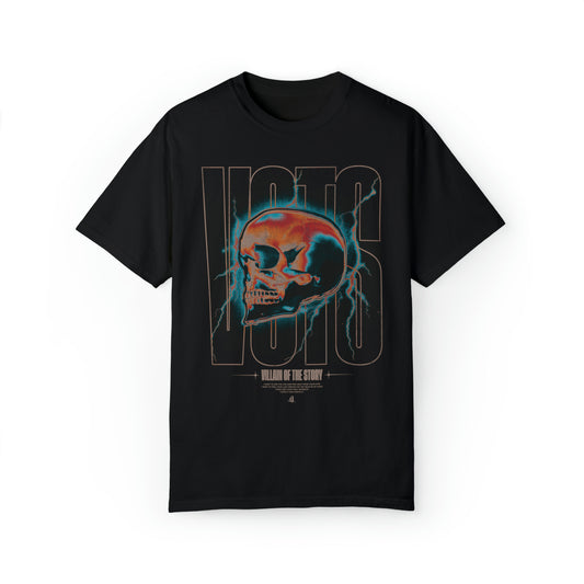 Jester Tee