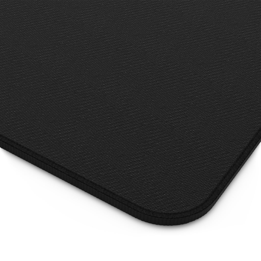 Divided Desk Mat: SALE