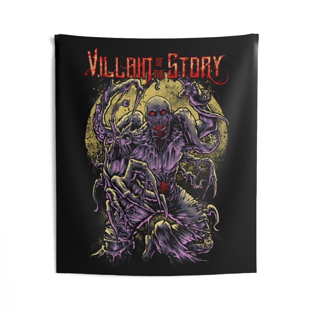 Labrat Wall Flag: SALE