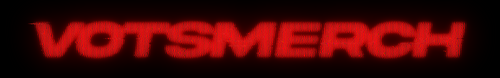 votsmerch logo