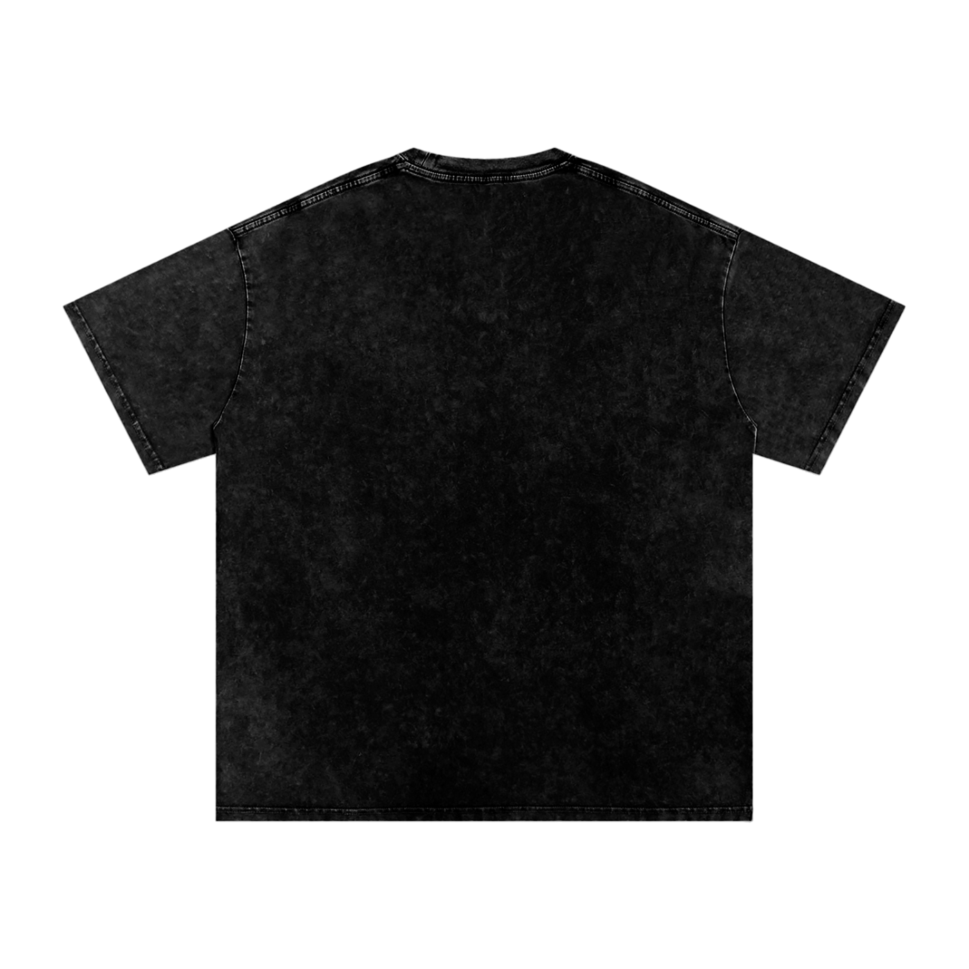 Convergence: Tee