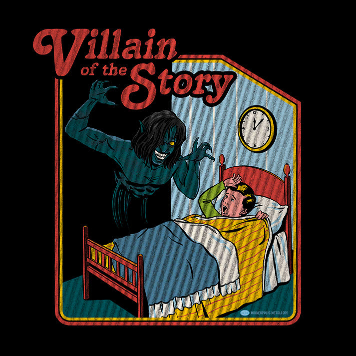 Convergence: Tee