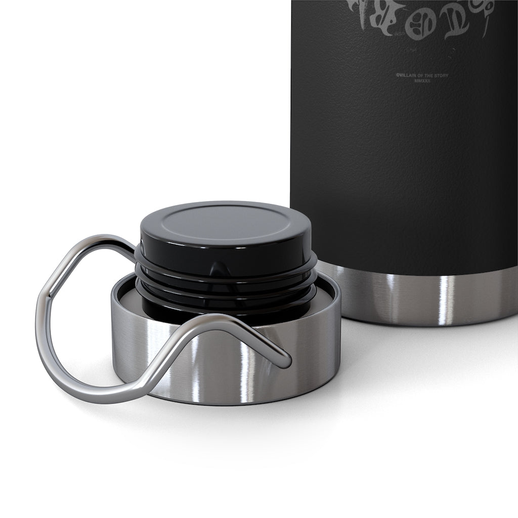 Karma Insulated Bottle