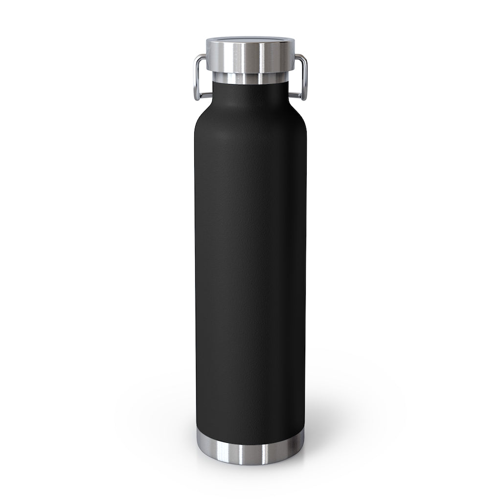 Karma Insulated Bottle