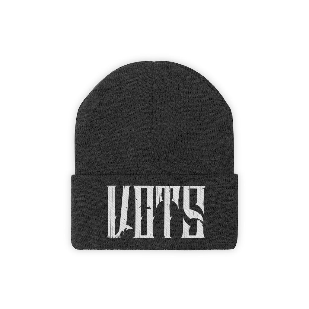 VOTS Beanie