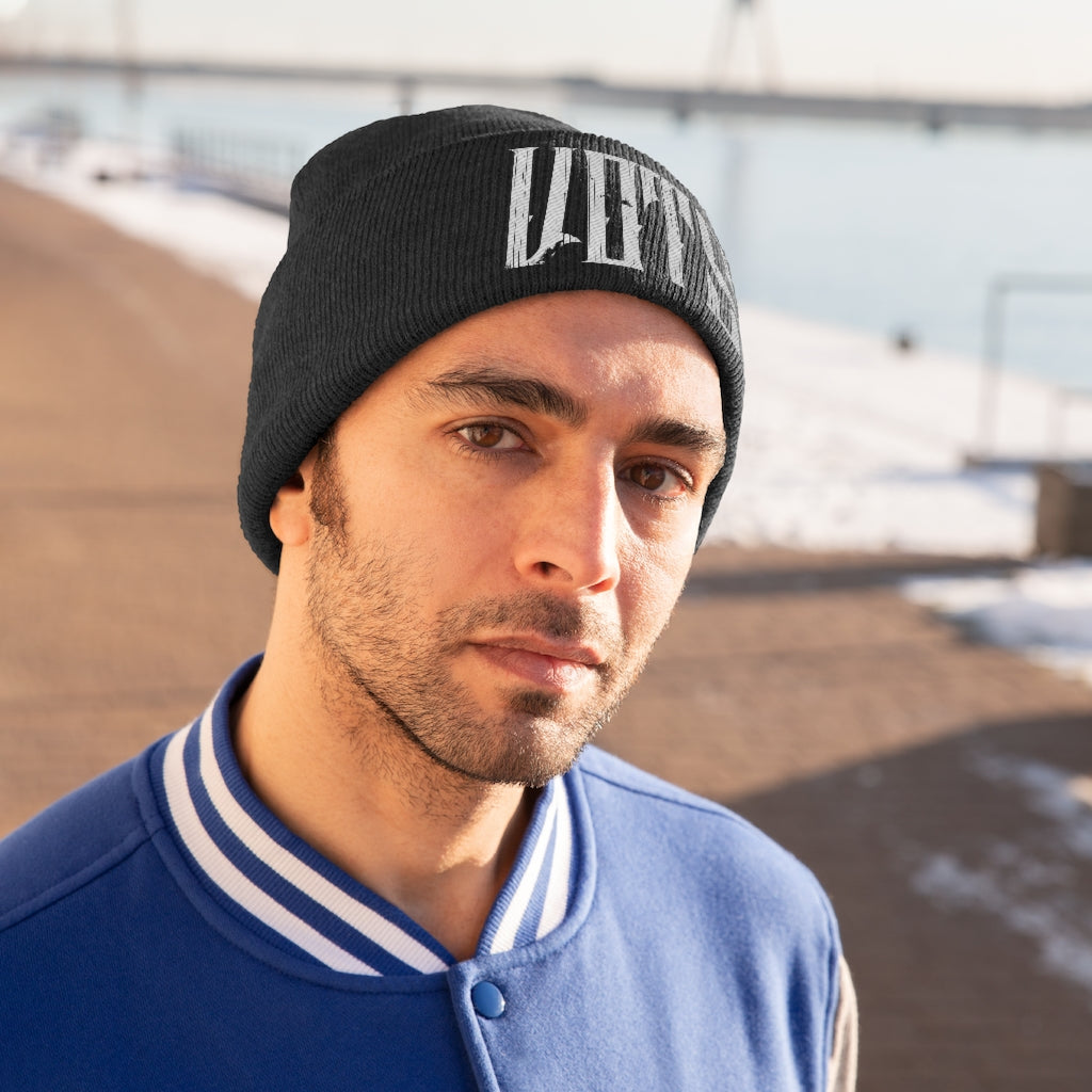 VOTS Beanie