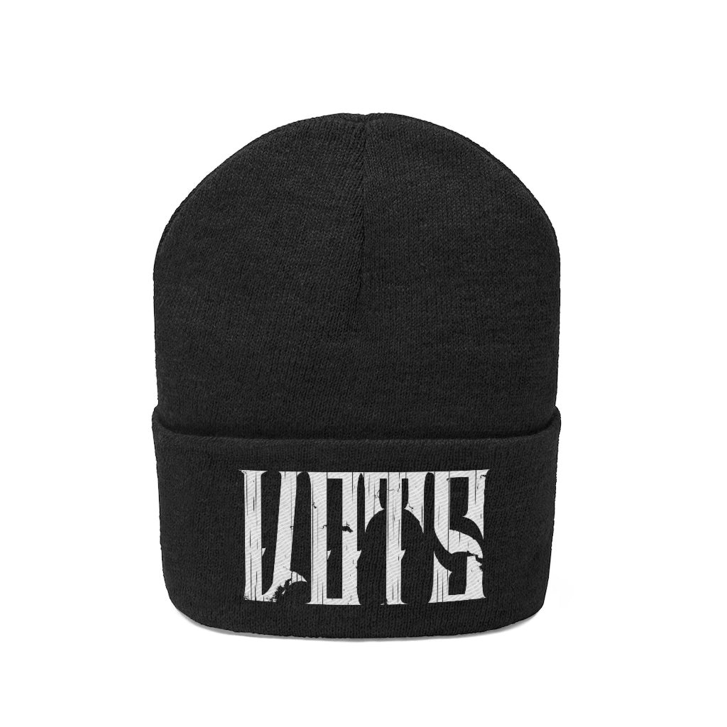 VOTS Beanie