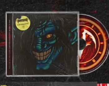 Convergence: CD