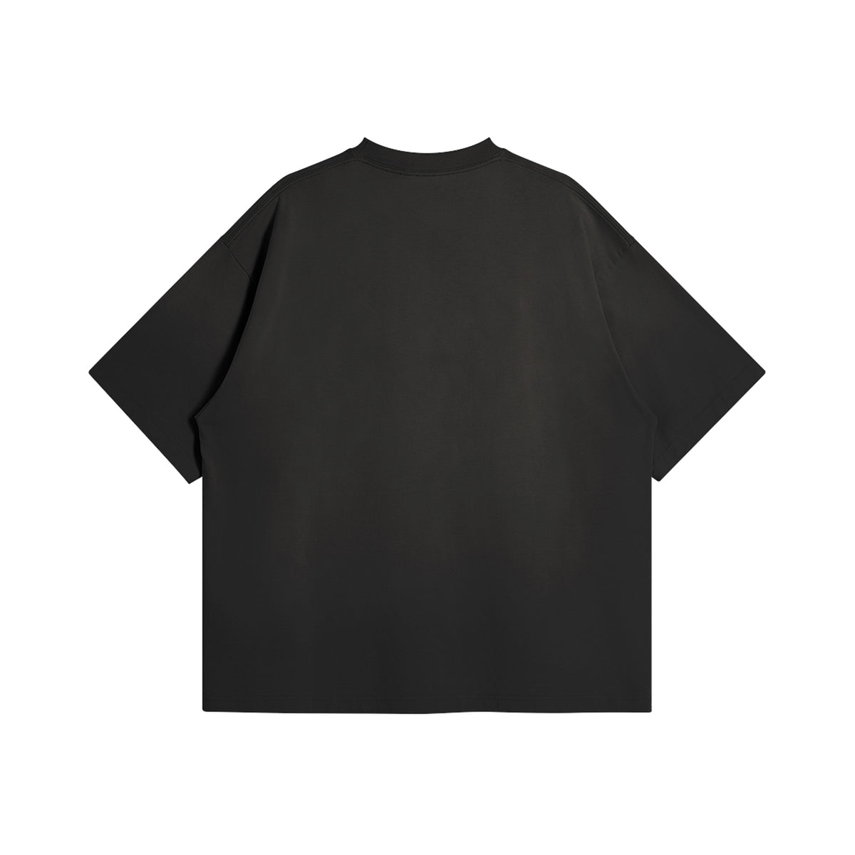 Degeneration Tee