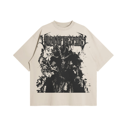Scapegoat Tee