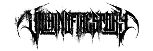 votsmerch