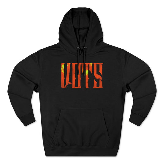 VOTS Hoodie